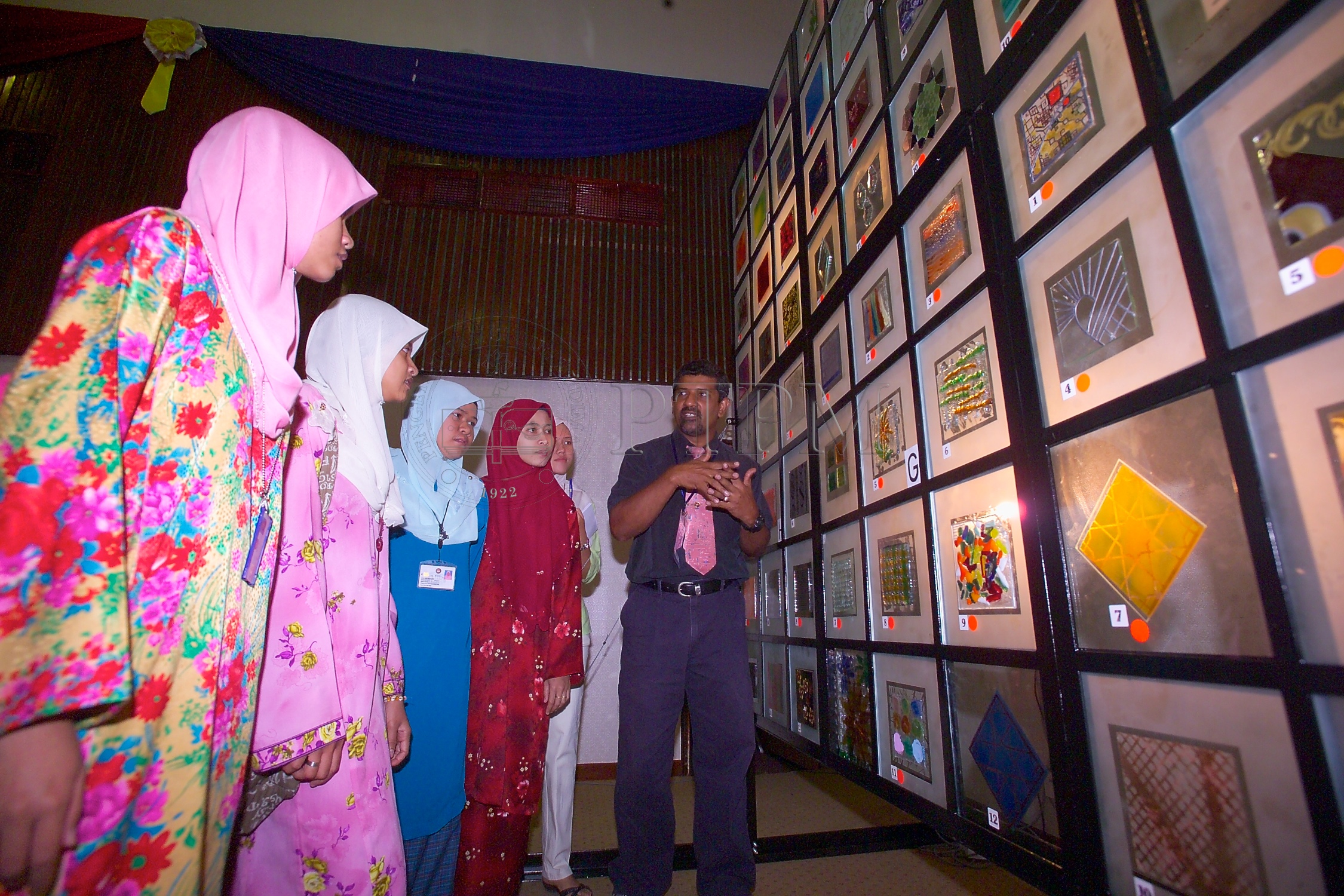 PTPM 07 05 inovasi D9X48036